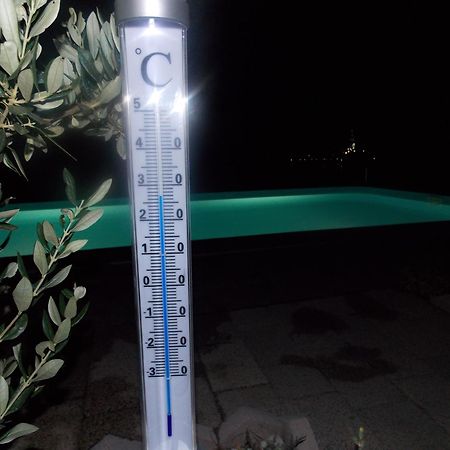 Apartments Villa Goja Trogir Bilik gambar