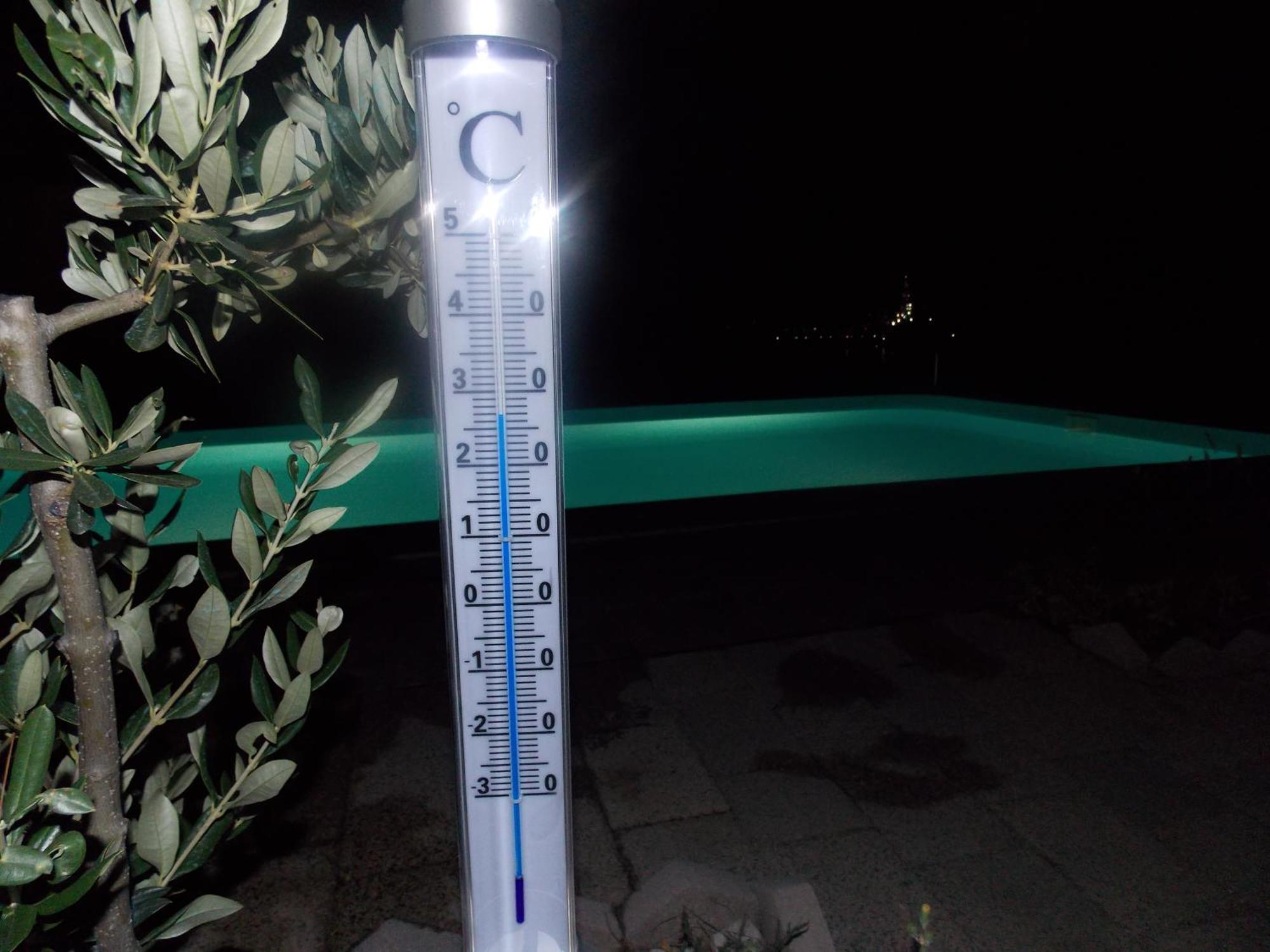 Apartments Villa Goja Trogir Bilik gambar