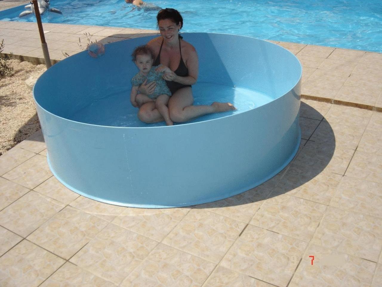 Apartments Villa Goja Trogir Luaran gambar